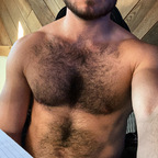 el_oshito (El Osito) Only Fans Leaked Content [FRESH] profile picture