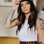 ela_r0se (Ela Rose) free OnlyFans Leaked Videos and Pictures 

 profile picture