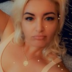 elablonda OnlyFans Leaks 

 profile picture