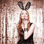 eladarling (Ela Darling) OF Leaked Videos and Pictures [NEW] profile picture