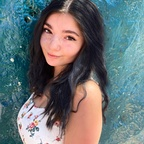 Onlyfans leaked elaina_morexx 

 profile picture