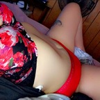 Download elaine1996 OnlyFans leaks for free 

 profile picture