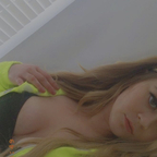 Download elaine95 OnlyFans videos and photos for free 

 profile picture