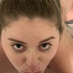 Elaine (elaine98) Leaked OnlyFans 

 profile picture