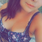 elainems856 (Elaine Smith) OnlyFans Leaked Content 

 profile picture