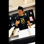 Free access to (elaldair69) Leaked OnlyFans 

 profile picture