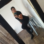 elamordeunareina OnlyFans Leaks 

 profile picture