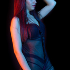elareina16 OnlyFans Leaked 

 profile picture