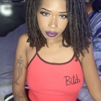 elastagurl (ELASTAGURL) OnlyFans Leaked Videos and Pictures 

 profile picture