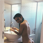elatem1glock elatem1glock Leaked OnlyFans 

 profile picture