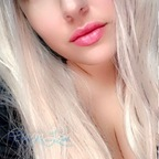 elaynasworld (~𝐆𝐎𝐃𝐃𝐄𝐒𝐒💎𝐄𝐋𝐀𝐘𝐍𝐀~) free OnlyFans Leaks 

 profile picture