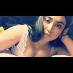s (elaynxx13) Leak OnlyFans 

 profile picture