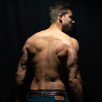 elbelga (El Belga) free OnlyFans Leaked Pictures and Videos 

 profile picture