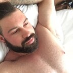 elben85 (Tioneb) OnlyFans content [FRESH] profile picture