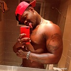 elblackxx (THE BLACK) OF Leaked Pictures & Videos [FRESH] profile picture