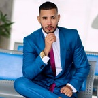 elbo_bayma OnlyFans Leaked 

 profile picture