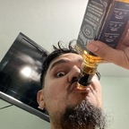 El.Brujo (@elbrujo666) Leak OnlyFans 

 profile picture