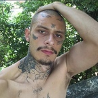 Onlyfans leaks elcabropapi 

 profile picture