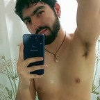 elcejas_xxx OnlyFans Leaks 

 profile picture