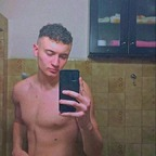 Onlyfans leak elcofla24 

 profile picture