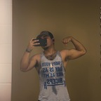Free access to @eldaddyjofixial Leaks OnlyFans 

 profile picture