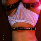 eldervvitch (Naomi Wolfe) OnlyFans content 

 profile picture