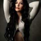eleanae (Eleana) OnlyFans Leaked Pictures and Videos 

 profile picture