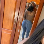 Onlyfans leaks eleanaherrera 

 profile picture