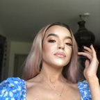 Download eleanorswan OnlyFans leaks for free 

 profile picture