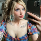 eleasexoxo (Elease) free Only Fans Leaks [FREE] profile picture