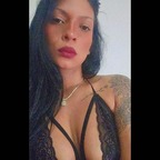 Onlyfans leak elecktra1195 

 profile picture