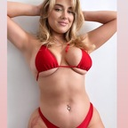 electra_heart (‼️FREE PUSSY PICS 🐱) free Only Fans content [NEW] profile picture