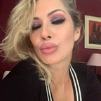 electra_promo (Ⓜ️🅘🅛🅕 🅔🅛🅔🅒🅣🅡🅐 🅟🅡🅞🅜🅞) free OnlyFans content 

 profile picture