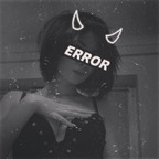 electraaauh OnlyFans Leaked Photos and Videos 

 profile picture