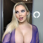 electrauncensored (ELECTRA MORGAN) free Only Fans Leaks [NEW] profile picture