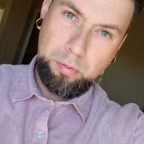 Download electric209 OnlyFans content for free 

 profile picture