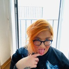 Download electricblueeyes OnlyFans content for free 

 profile picture