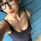 Free access to electricemmarosefree Leak OnlyFans 

 profile picture