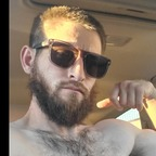 electricjay (Electricjay) free OF Leaked Content [NEW] profile picture