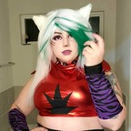 Download electricsimpp OnlyFans content for free 

 profile picture