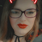 electrixxx (Electrixxx) free OnlyFans Leaked Videos and Pictures 

 profile picture