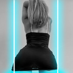 elegant-oz-wife (Elegant Oz Wife) free OnlyFans Leaked Content 

 profile picture