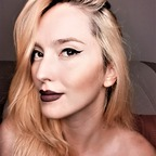 elektra000 OnlyFans Leaks 

 profile picture