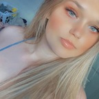 elektralovesya (Elektra) OnlyFans Leaked Pictures & Videos 

 profile picture