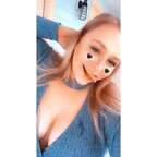 Download element_luv OnlyFans leaks for free 

 profile picture