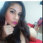 Download elen.89 OnlyFans leaks for free 

 profile picture