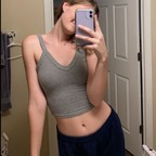 Free access to (elena-rosee) Leaks OnlyFans 

 profile picture