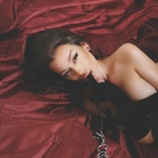 elena_rosso (Elena Rosso) OnlyFans Leaked Pictures and Videos 

 profile picture