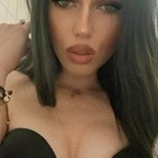 elenabrunetica (Brunețica) OnlyFans content 

 profile picture