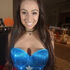 elenaermie (ElenaErmie) OF Leaked Pictures and Videos [FRESH] profile picture